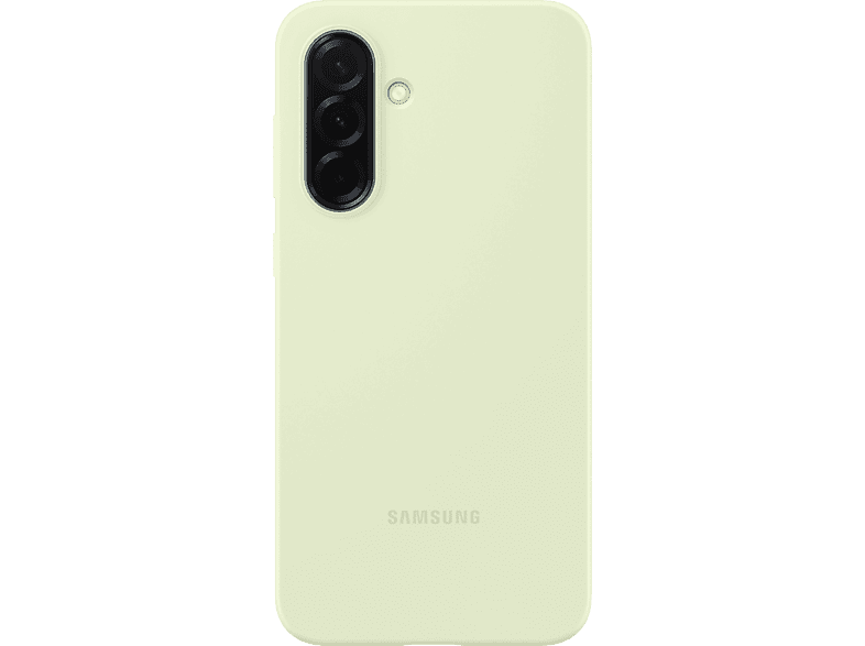 Funda para Samsung Galaxy A36 5G