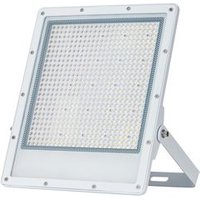 Foco Proyector LED 150W Elegance Slim Pro