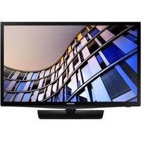 Samsung Serie 4 UE24N4300AD 24" HD Smart TV Wifi