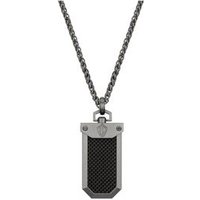 Collar de Acero Urban Rebel 700mm