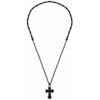 Collar de Acero Inoxidable para Hombre