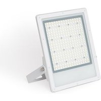 Foco Proyector LED 150W Elegance Slim Pro