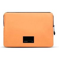 Funda Protectora Ultralight para MacBook Pro/Air 13''