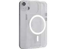 Funda ISY ISC 1114 para iPhone 15 Plus