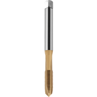 Grifo M10 Din-371b (7g) Hsse Tn