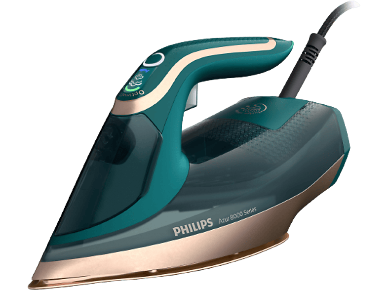 Plancha de vapor Philips DST8030/70