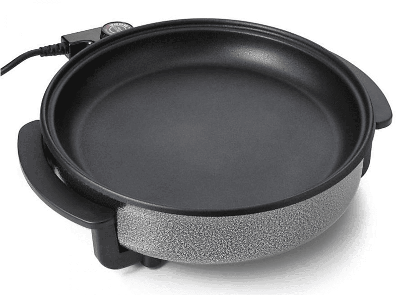 Olla Multifunción Tristar PZ-2963 30cm 1500W