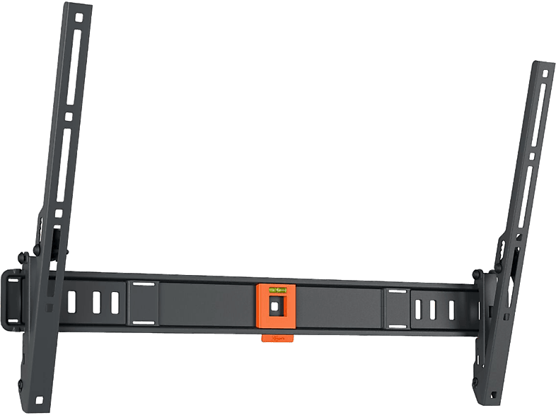 Soporte TV Vogels TVM 1619 Inclinable