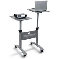 Carro Multimedia Nobo
