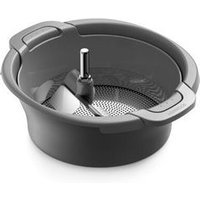 Kenwood Kat20.000gy