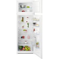 Frigorífico Integrable Aeg OSD5S161ES
