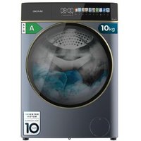 Cecotec Bolero Dresscode 10900 Inverter