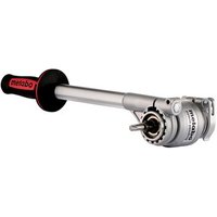 Metabo Adaptador de Par de Giro Powerx3 (627256000) Metabo Adaptador de Par de Giro Powerx3 (627256000)
