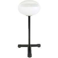 Soporte para Magnesio