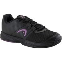 Zapatillas Head Revolt Court Mujer