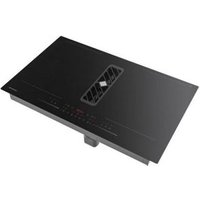 Placa de Inducción con Extracción Infiniton HH-W83A874 8 Zonas 659 m³/h A++