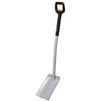 Fiskars Pala Telescopica Xact 1066734