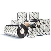 Ribbon Intermec Tmx1310 Transferencia Térmica 60mmx30m (Caja de 10)