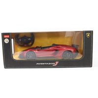Lamborghini Aventador a Control Remoto