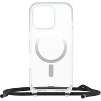 Otterbox React Necklace Series para iPhone 16 Pro