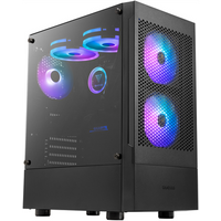 Gamdias Talos E3 Mesh