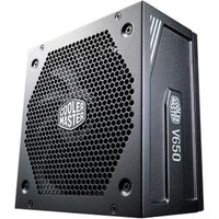 Unidad de Fuente de Alimentación Corsair V650 Gold-v2 650W ATX