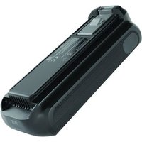 Rowenta X-Force Accesorio y Batería para Aspiradora Sin Cables