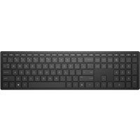 Teclado Inalámbrico HP Pavilion 600
