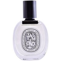 Perfume Unisex Tam Dao Diptyque Eau de Toilette 50 ml