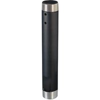 Soporte de Techo para Proyector Chief CMS024