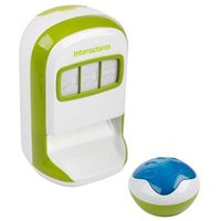 Juguete Interactivo para Perros AFP Lucky Treat