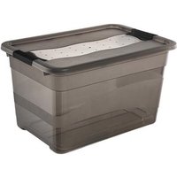 Caja organizadora de almacenamiento