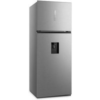 Frigorífico Hisense RT600N4WC2 185x70cm
