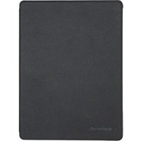 Funda para Pocketbook Inkpad Lite