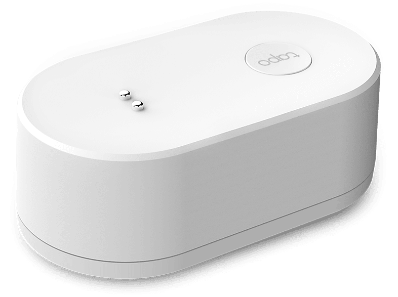 Sensor de agua inteligente TP-Link Tapo T300