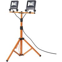 Luz de Trabajo LED Ledvance 60W