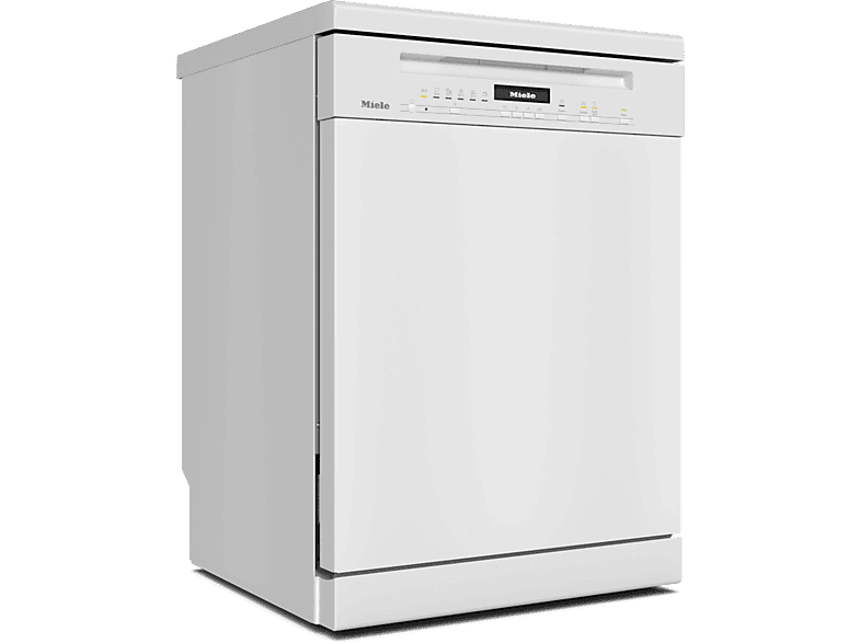 Lavavajillas Miele G 7130 SC AutoDos
