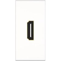 Kindermann Konnect Flex 45 Clic HDMI