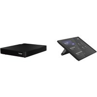 Lenovo Thinksmart Core + Controller Kit Sistema de Video Conferencia