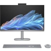 PC Todo en Uno HP OmniStudio X 27"