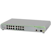 Allied Telesis AT-GS910/18XST-50 Switch 10G Ethernet