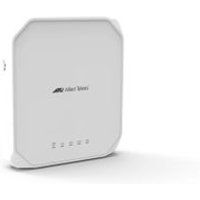 Allied Telesis Tqm6602 Gen2 Gigabit Ethernet PoE