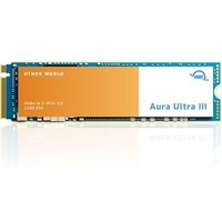 SSD NVMe M.2 2280 4TB