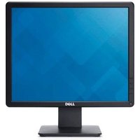 Dell E Series E1715s 43.2 cm (17") Monitor