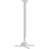Kit de Montaje para Proyector de Techo