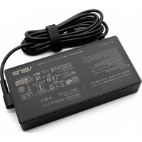 Cargador Asus 150W