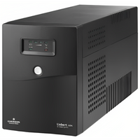 Liebert Iton 2000va
