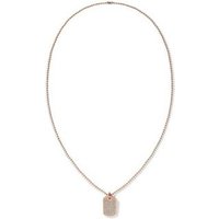 Collar Tommy Hilfiger 2700749