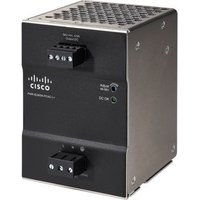 Fuente de Alimentación Cisco 240W