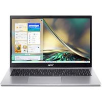 Acer Aspire 3 A315-59-52m9 Portátil 15.6" Full HD Intel Core i5-1235U 8 GB DDR4 512 GB SSD